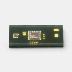 G13568-02CT 製品写真