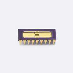 G7151-16 product photo