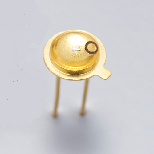L10596-03