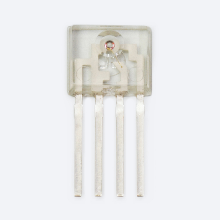 L10881 product photo