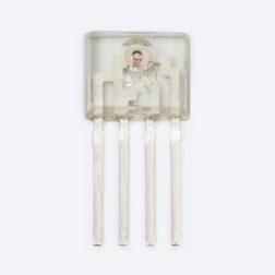 L10881 product photo