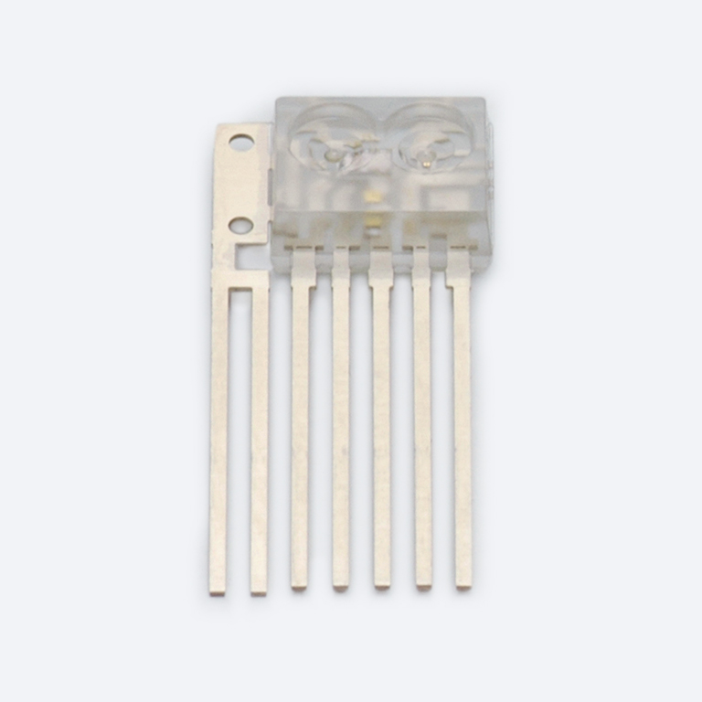 L11354-02 product photo