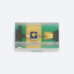 l12171-0087g