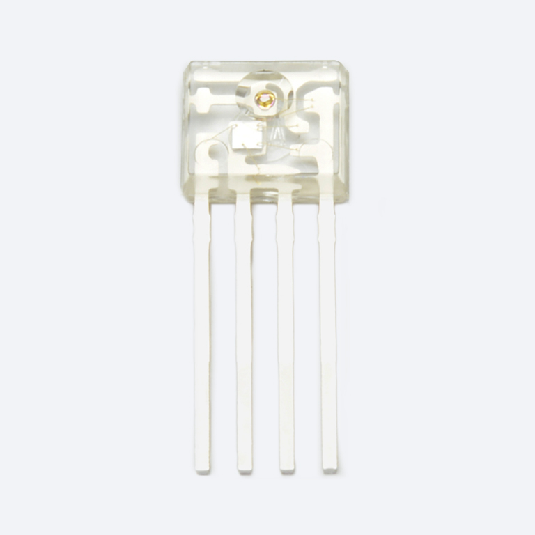 L12422-01SR product photo