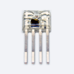 L12557-01SR product photo