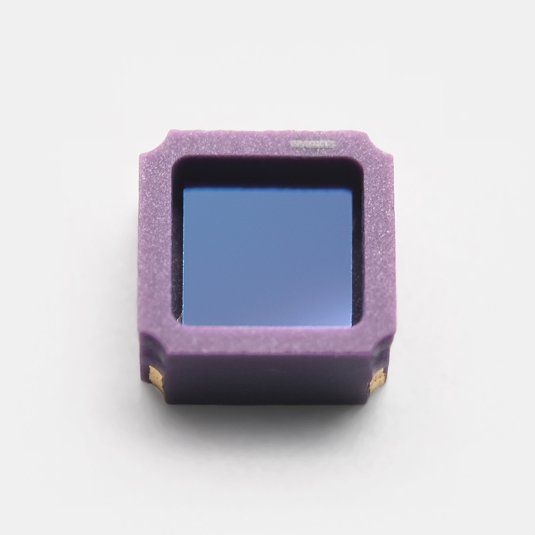 L15893, 4, 5 product photo