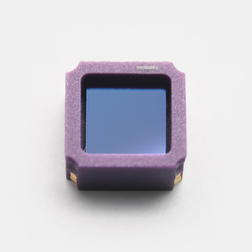 L15893, 4, 5 製品写真