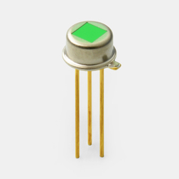 Infrared LED product photo