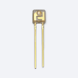L6895-10 product photo