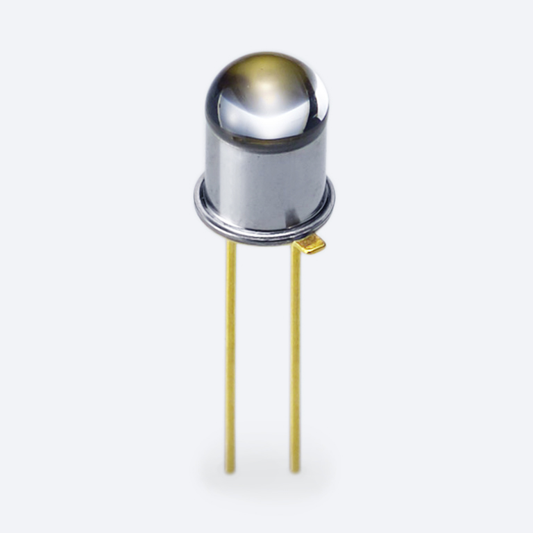Red LED, Infrared LED product photo