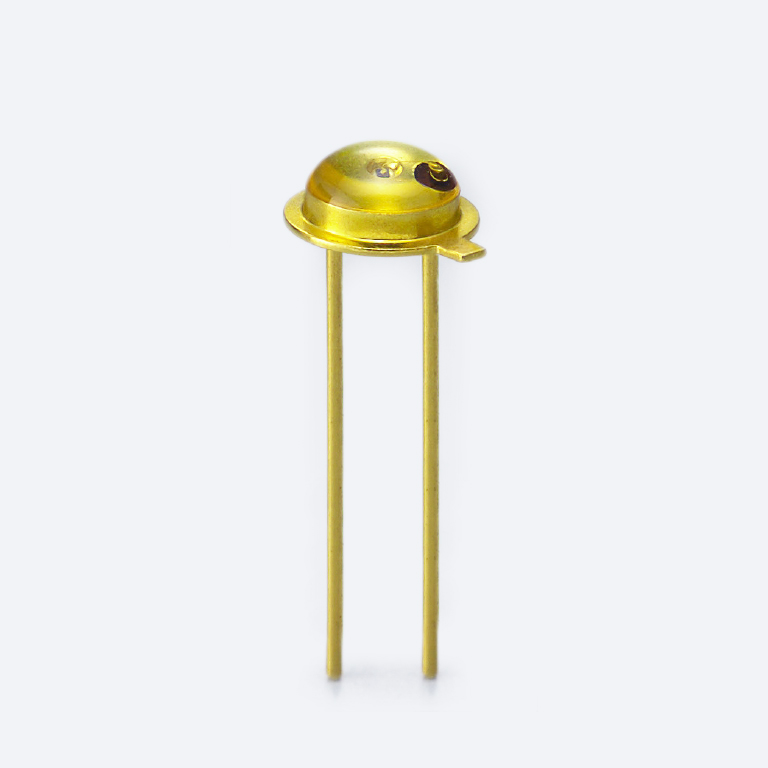 Red LED, Infrared LED product photo