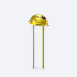 Red LED, Infrared LED product photo