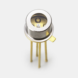 G9820