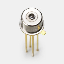 G9820-02