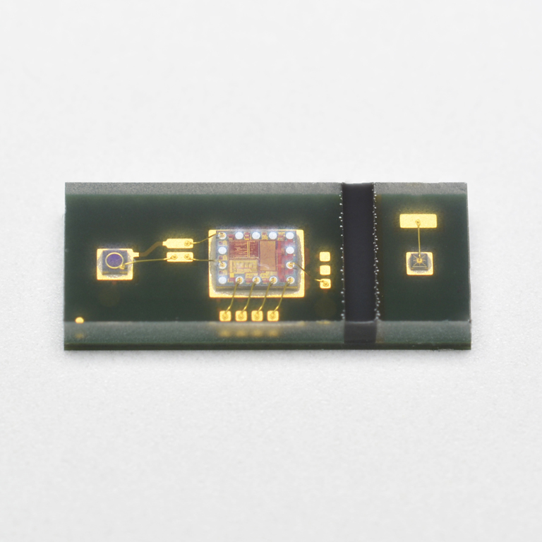 P13567-02CT 製品写真