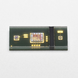 P13567-02CT product photo