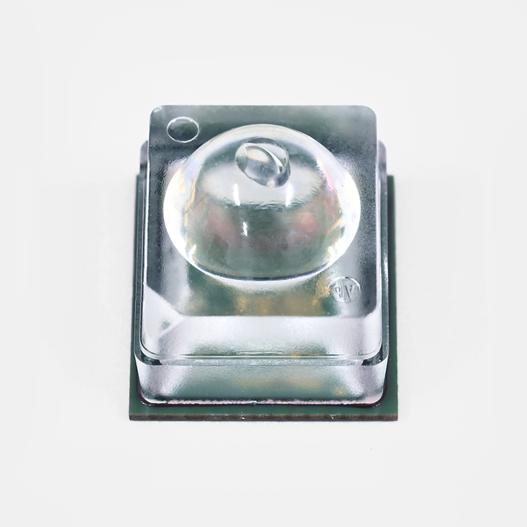 P16548-01AT product photo