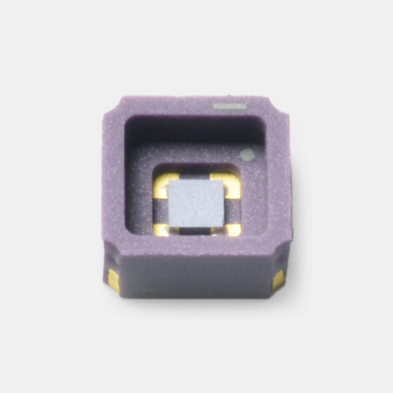 Infrared LED product photo