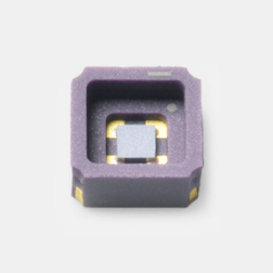Infrared LED product photo