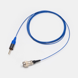 FC connector