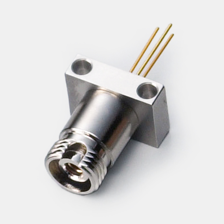 G9801-22,G9821-22