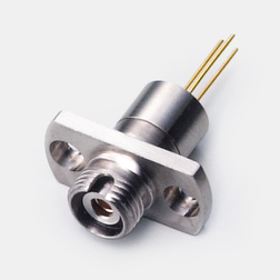 G9801-32,G9821-32