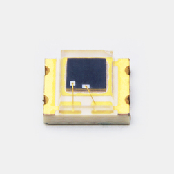 S10625-01CT product photo