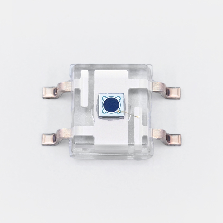 S10783 product photo