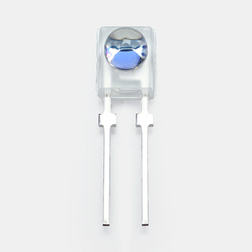 S10784 product photo