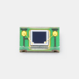 s10993-02ct