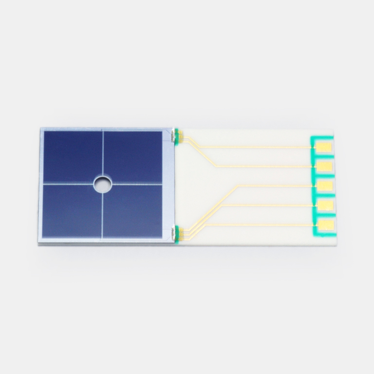 S11142-10 product photo