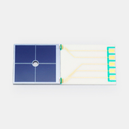 S11142-10 product photo