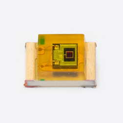 S11154-201CT product photo