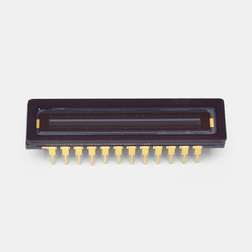 s11155