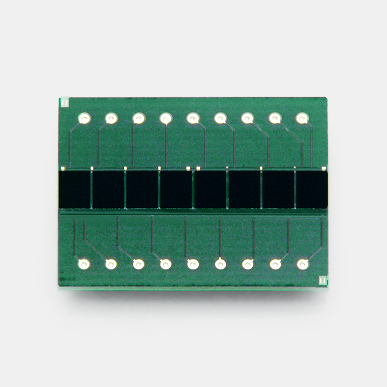 S11212-021 product photo