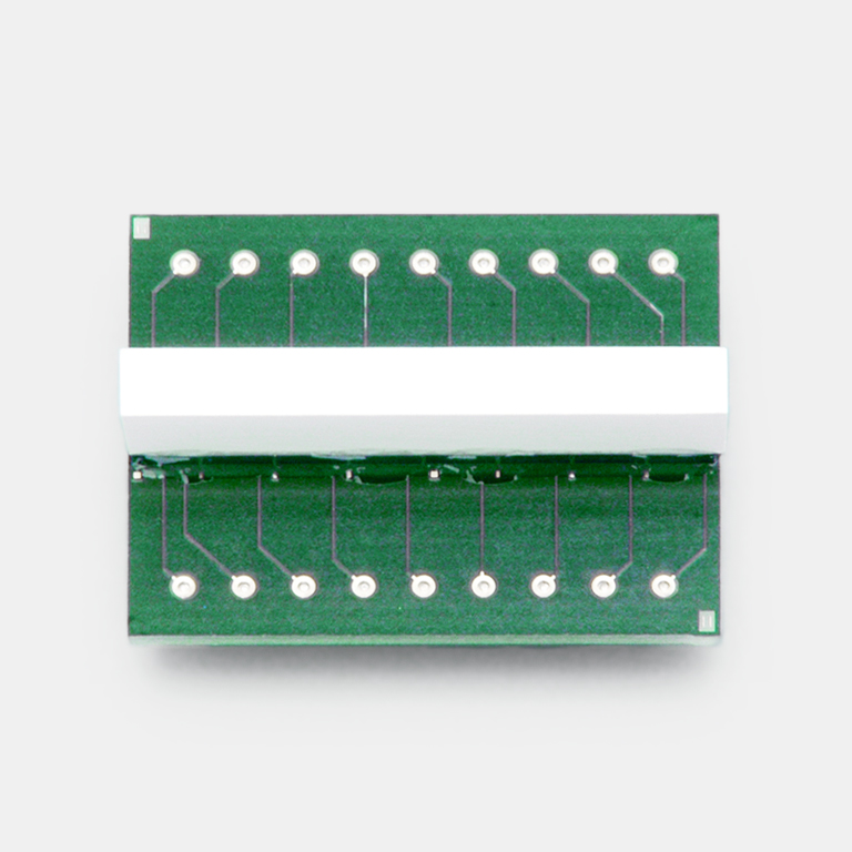 S11212-121 product photo