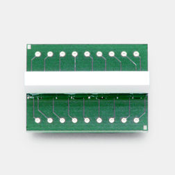 S11212-121 product photo