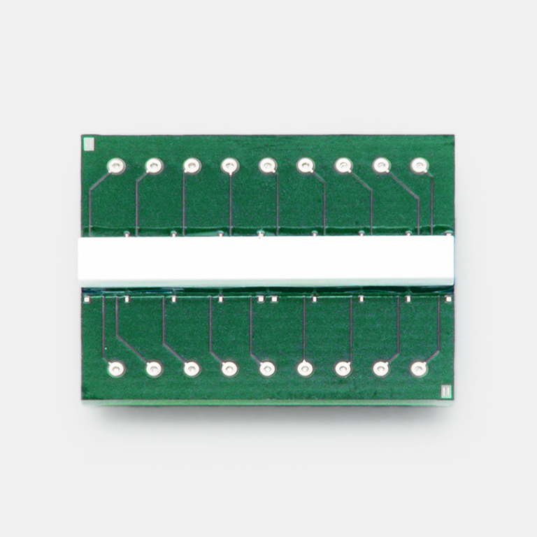 S11212-321 product photo