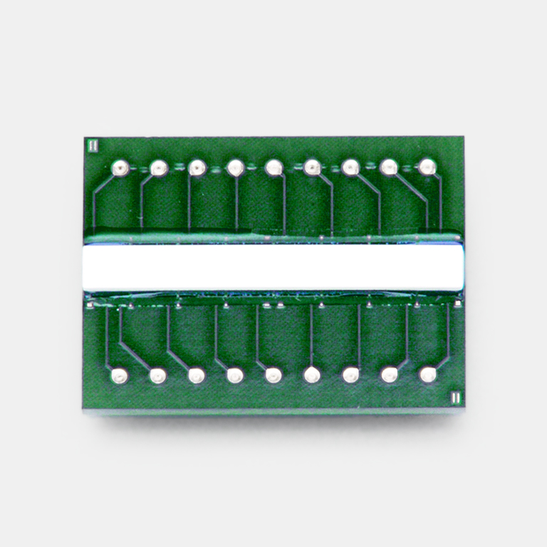 S11212-422 product photo