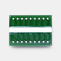 S11212-422 product photo
