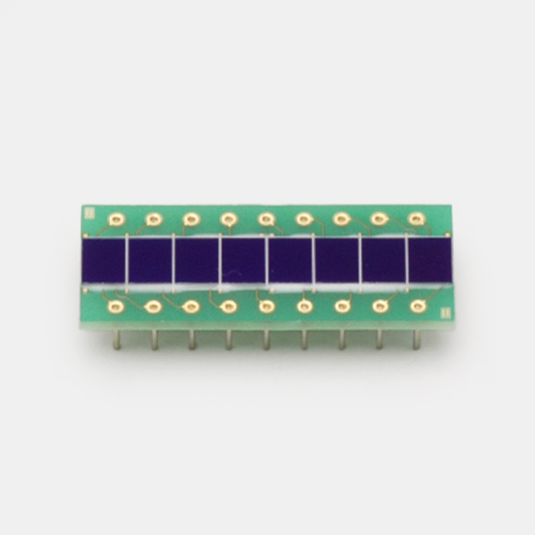 S11299-021 product photo