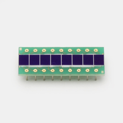 S11299-021 product photo