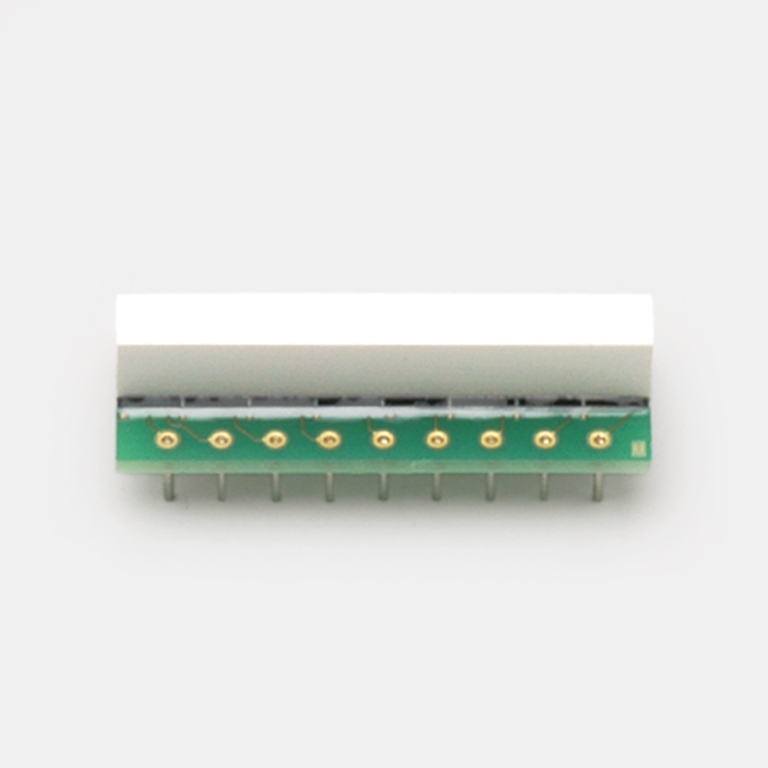 S11299-121 product photo