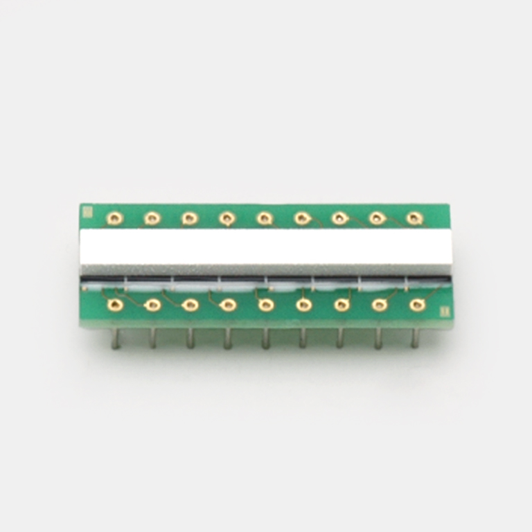 S11299-321 product photo