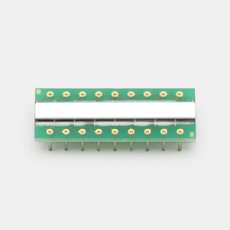S11299-422 product photo