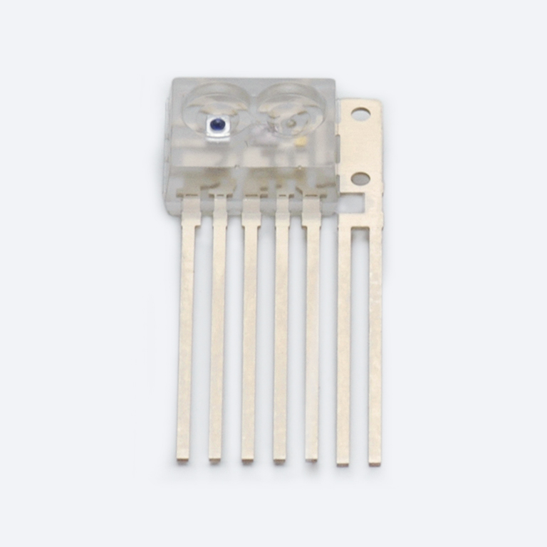S11355-04 product photo