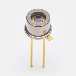 Si photodiode product photo