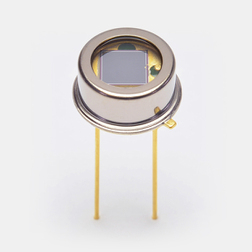 Si photodiode product photo
