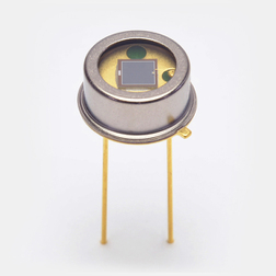 Si photodiode product photo