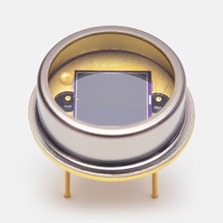 Si photodiode product photo